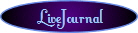 LiveJournal