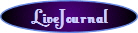 LiveJournal